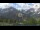Webcam auf dem Stiergarten, 8.7 km entfernt