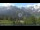 Webcam on mount Stiergarten, 0.9 mi away