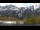 Webcam on mount Stiergarten, 4.3 mi away
