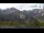 Webcam on mount Stiergarten, 4.3 mi away