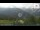 Webcam auf dem Stiergarten, 8.7 km entfernt