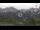 Webcam on mount Stiergarten, 0.9 mi away