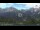Webcam sul monte Stiergarten, 2.3 km