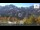 Webcam auf dem Stiergarten, 8.7 km entfernt