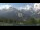 Webcam sul monte Stiergarten, 11.3 km
