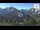 Webcam on mount Stiergarten, 3.4 mi away
