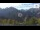 Webcam sul monte Stiergarten, 11.3 km