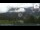 Webcam on mount Stiergarten, 4.3 mi away