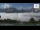 Webcam on mount Stiergarten, 4.3 mi away