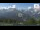 Webcam sul monte Stiergarten, 4.6 km