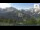 Webcam on mount Stiergarten, 0.9 mi away