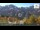Webcam sul monte Stiergarten, 16.2 km