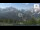 Webcam auf dem Stiergarten, 8.7 km entfernt