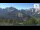 Webcam auf dem Stiergarten, 5.5 km entfernt