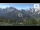 Webcam auf dem Stiergarten, 2.3 km entfernt
