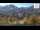 Webcam on mount Stiergarten, 3.4 mi away