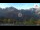 Webcam on mount Stiergarten, 2.1 mi away