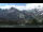 Webcam sur le Stiergarten, 11.3 km
