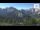 Webcam in Stiergarten, 3.2 km