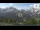 Webcam on mount Stiergarten, 6 mi away