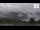 Webcam auf dem Stiergarten, 8.7 km entfernt
