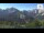 Webcam auf dem Stiergarten, 5.5 km entfernt