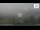 Webcam auf dem Stiergarten, 8.7 km entfernt