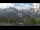 Webcam sur le Stiergarten, 4.6 km