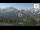 Webcam in Stiergarten, 16.2 km