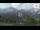 Webcam auf dem Stiergarten, 15.6 km entfernt