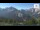 Webcam on mount Stiergarten, 4.3 mi away