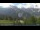 Webcam on mount Stiergarten, 0.9 mi away