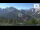 Webcam sur le Stiergarten, 2.3 km