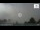 Webcam on mount Stiergarten, 6 mi away