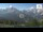 Webcam sur le Stiergarten, 2.3 km