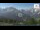 Webcam on mount Stiergarten, 1.7 mi away