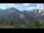 Webcam auf dem Stiergarten, 5.5 km entfernt