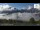 Webcam auf dem Stiergarten, 8.7 km entfernt