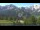Webcam auf dem Stiergarten, 8.7 km entfernt