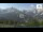 Webcam on mount Stiergarten, 0.9 mi away