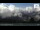 Webcam on mount Stiergarten, 4.3 mi away