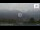 Webcam on mount Stiergarten, 4.3 mi away