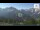 Webcam on mount Stiergarten, 0.9 mi away