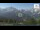 Webcam auf dem Stiergarten, 2.3 km entfernt