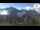 Webcam on mount Stiergarten, 0.9 mi away