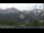 Webcam on mount Stiergarten, 0.9 mi away