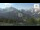 Webcam sur le Stiergarten, 22.9 km