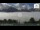 Webcam auf dem Stiergarten, 8.7 km entfernt