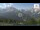 Webcam on mount Stiergarten, 4.3 mi away