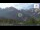 Webcam auf dem Stiergarten, 8.7 km entfernt